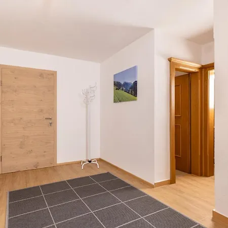 Ferienhaus Anna Zell am Ziller Exterior photo