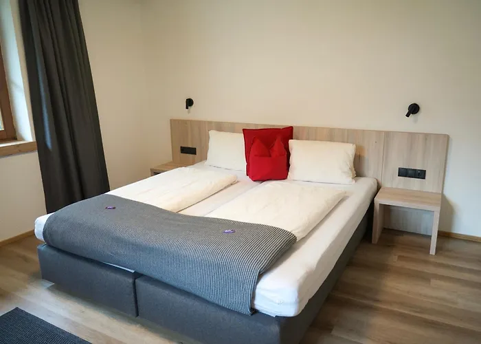 Ferienhaus Anna