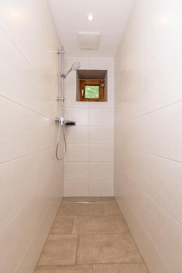Apartment Anna Zell am Ziller
