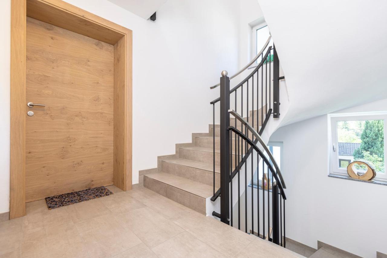 Anna Appartement Zell am Ziller