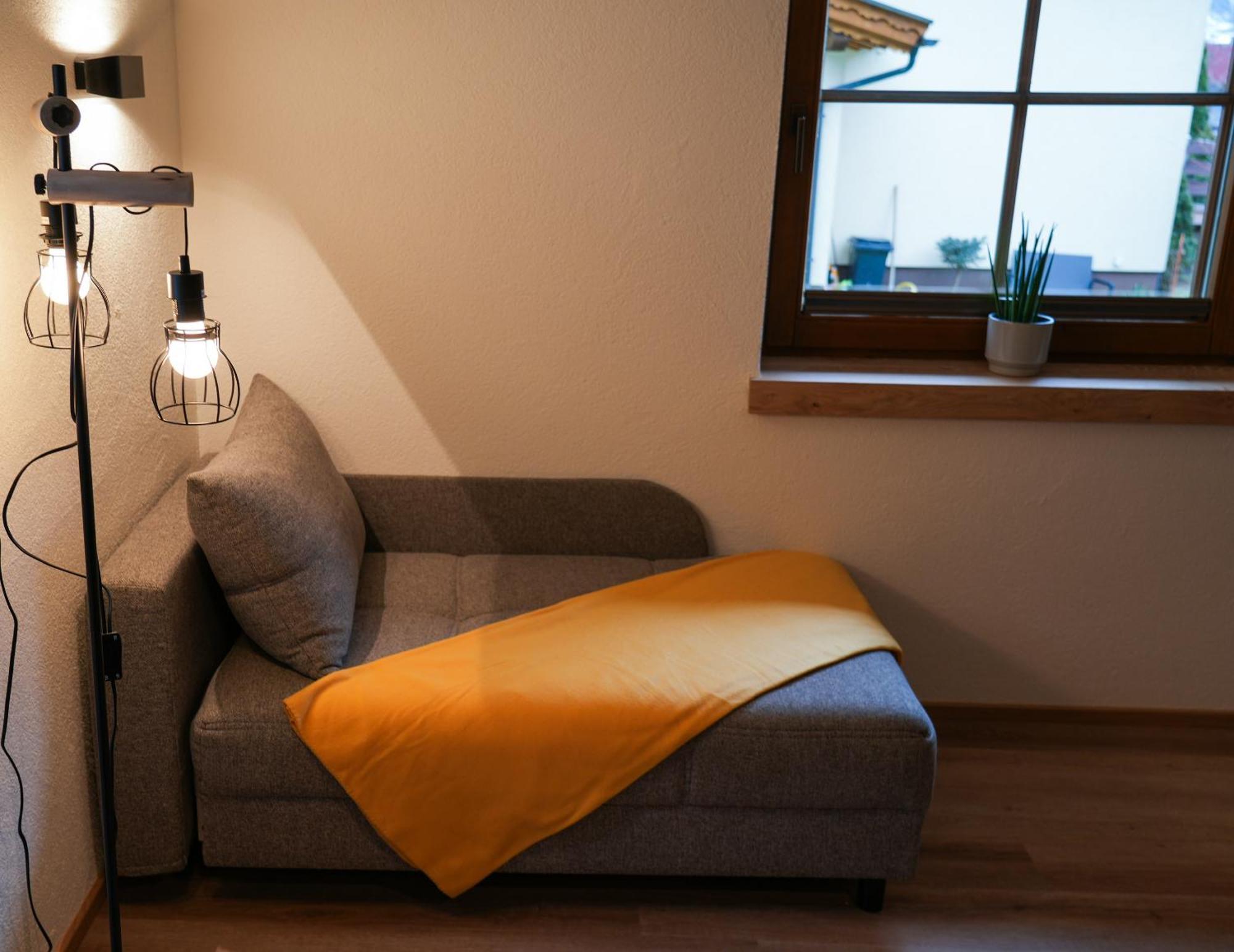 Anna * Zell am Ziller